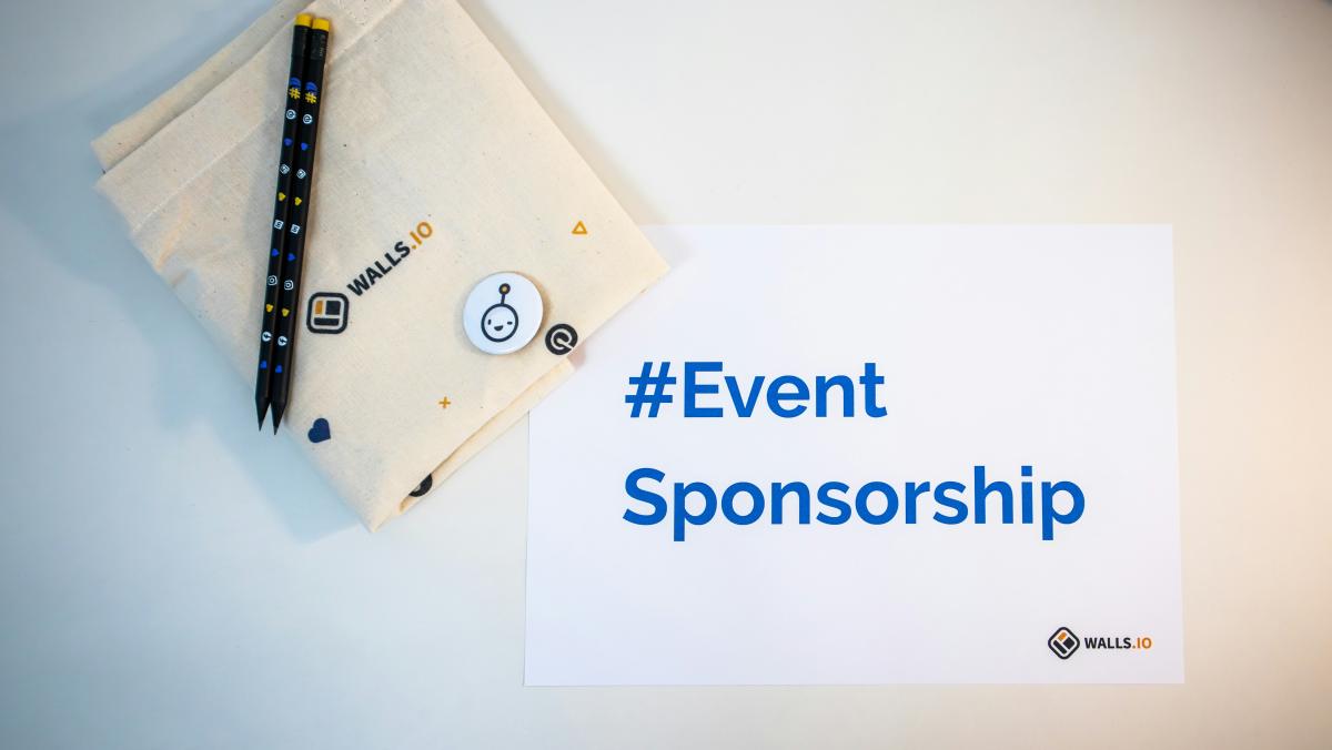 Contoh Proposal Sponsorship Event yang Pasti Dilirik Perusahaan (Plus Template)